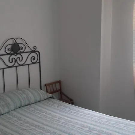 Villanova Casa Vacanze 別荘 *